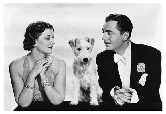 after the thin man 1936 publicity still photo 959-x