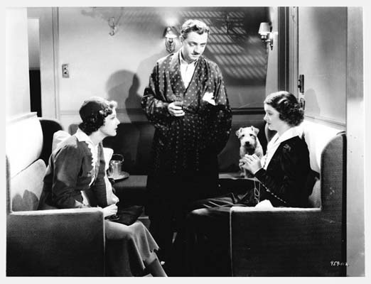 after the thin man 1936 scene still photo 959-112