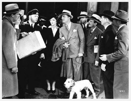 after the thin man 1936 scene still photo 959-7