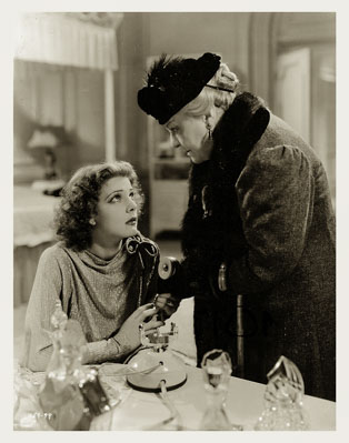 after the thin man 1936 scene still photo 959-99