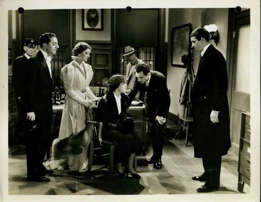 after the thin man 1936 scene still photo 959-18