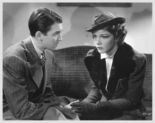 after the thin man 1936 scene still photo 959-105