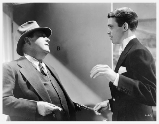 after the thin man 1936 scene still photo 959-9