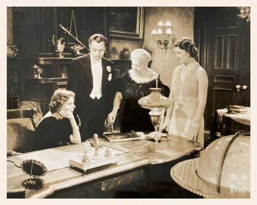 after the thin man 1936 scene still photo 959-92