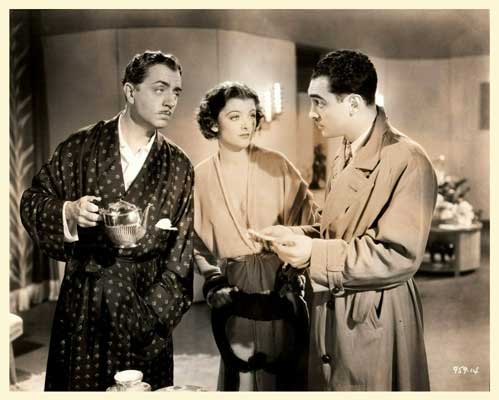 after the thin man 1936 scene still photo 959-14