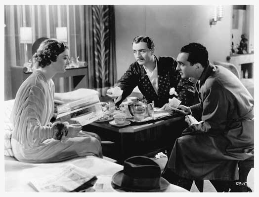 after the thin man 1936 scene still photo 959-15