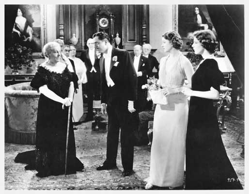 after the thin man 1936 scene still photo 959-91