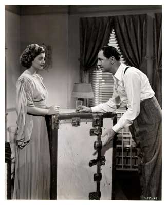 another thin man 1939 scene still photo 1107-67