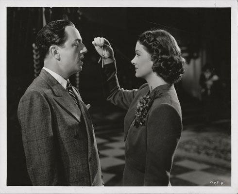 another thin man 1939 scene still photo 1107-4