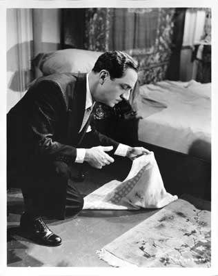 another thin man 1939 scene still photo 1107-94