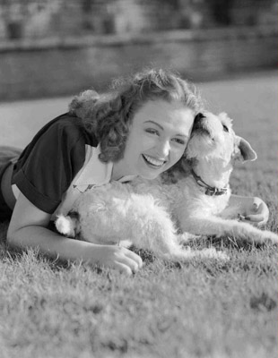 donna reed and asta 1208-x