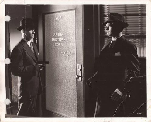 shadow of the thin man 1941 scene still photo 1208-13