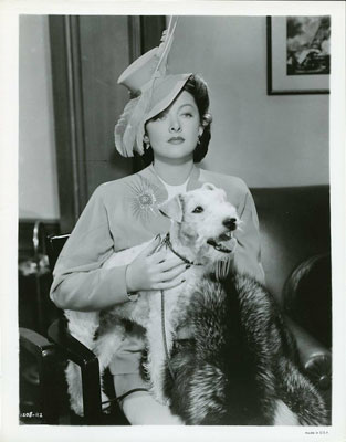 shadow of the thin man 1941 scene still photo 1208-112