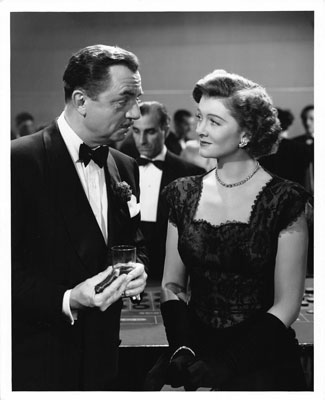 song of the thin man 1947 scene still 1402-3