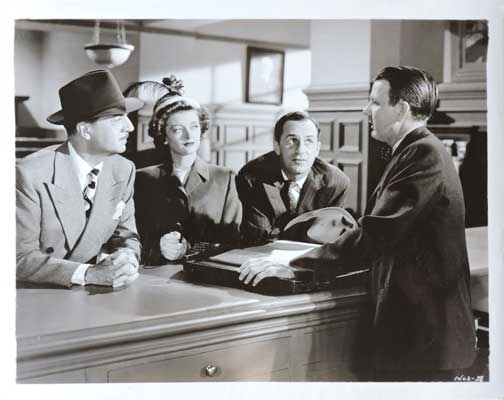 song of the thin man 1947 scene still 1402-38