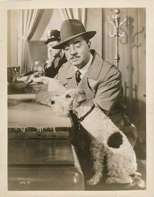 song of the thin man 1947 scene still 1402-53