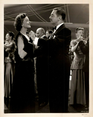 song of the thin man 1947 scene still 1402-33