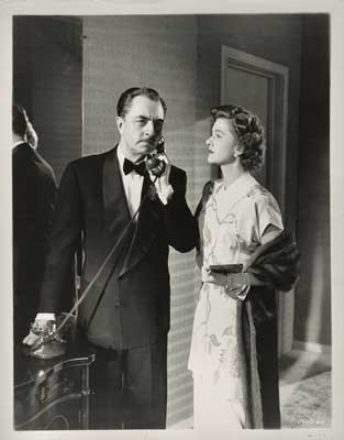 song of the thin man 1947 scene still 1402-60