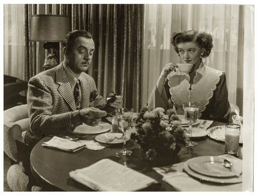 song of the thin man 1947 scene still 1402-1