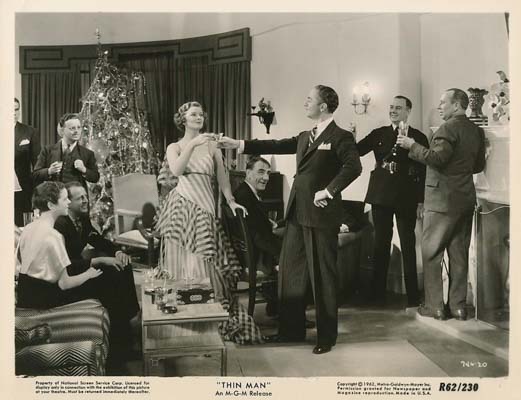 the thin man 1962 scene still 746-20