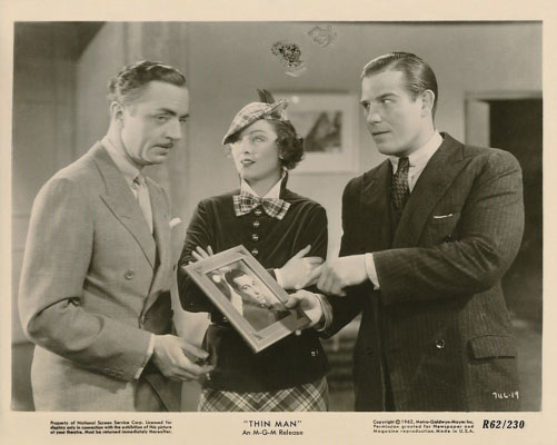 the thin man 1962 scene still 746-19