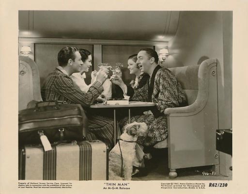 the thin man 1962 scene still 746-51