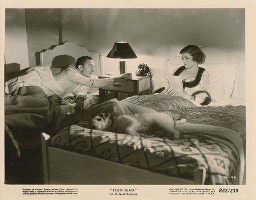 the thin man 1962 scene still 746-46