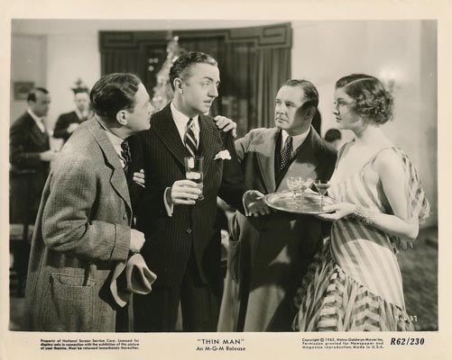 the thin man 1962 scene still 746-37