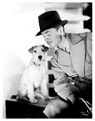 the thin man 1934 publicity still photo 746-x-10