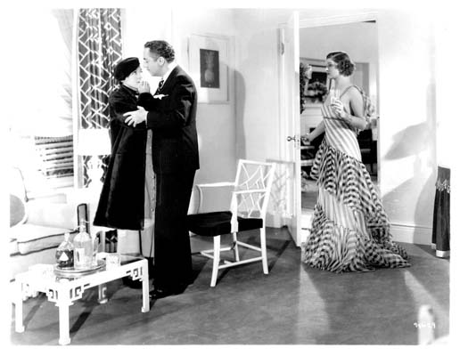 the thin man 1934 scene still photo 746-29