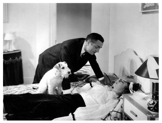 the thin man 1934 scene still photo 746-25