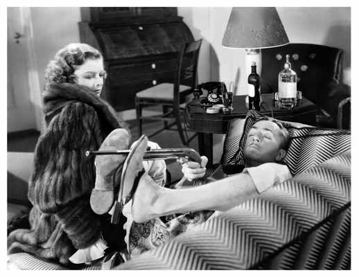 the thin man 1934 scene still photo 746-40