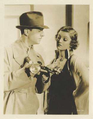 the thin man 1934 scene still photo 746-50