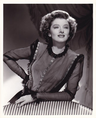 mryna loy eric carpenter portrait 6374