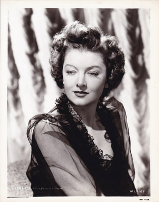 mryna loy mlx-68