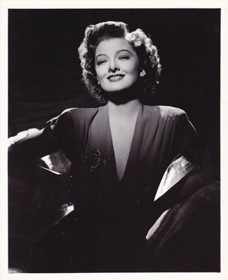 myrna loy moive still 5998 credit eric carpenter