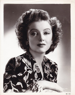 myrna loy moive still mlx-77