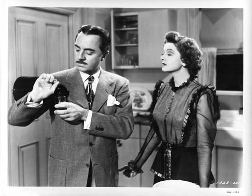 the thin man goes home 1945 scene still photo 1328-20