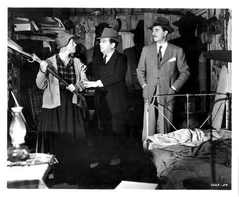 the thin man goes home 1945 scene still photo 1328-50