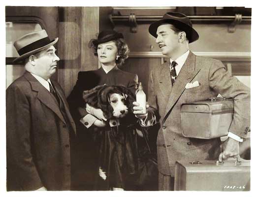 the thin man goes home 1945 scene still photo 1328-66