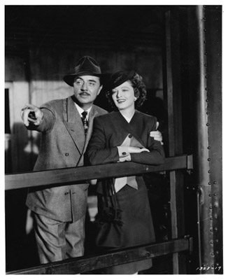 the thin man goes home 1945 scene still photo 1328-19